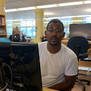 Meet your Posher, ბრის